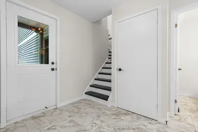 6651 Tooney Drive, Orleans - Convent Glen And Area, On K1c 6p7