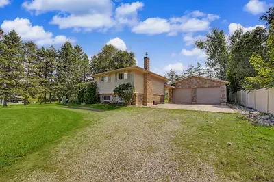 745088 Oxford Road 17, Woodstock, On N4s 7w2