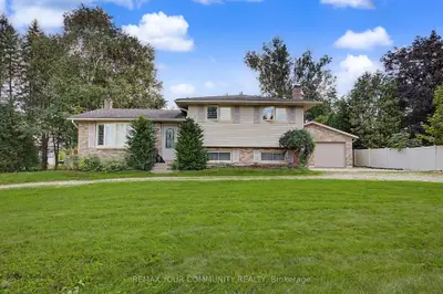 745088 Oxford Road 17, Woodstock, On N4s 7w2