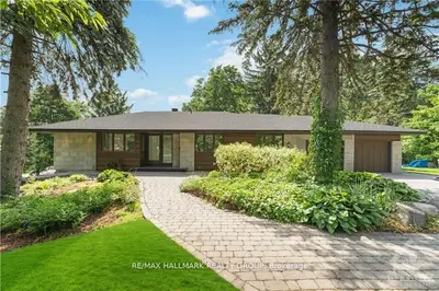 41 CEDAR Road, Beacon Hill North - South and Area, ON K1J 6L5