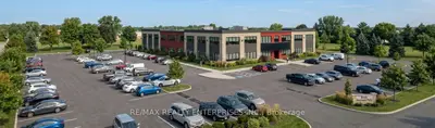 35 Bett Court 102, Guelph, On N1c 0a5