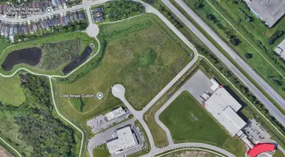 35 Bett Court 102, Guelph, On N1c 0a5