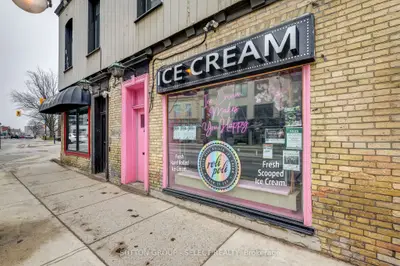 484 Richmond Street, London East, On N6a 3e6