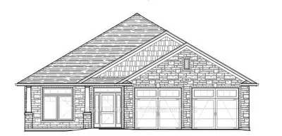 3 Mctavish Crescent, Huron-kinloss, On N0g 2r0