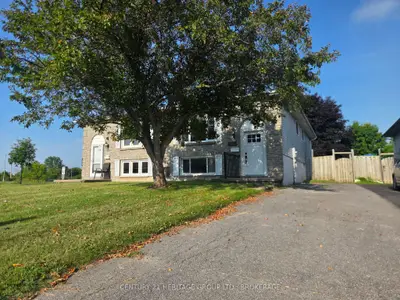 356 Owens Crescent, Kingston, On K7m 8h8