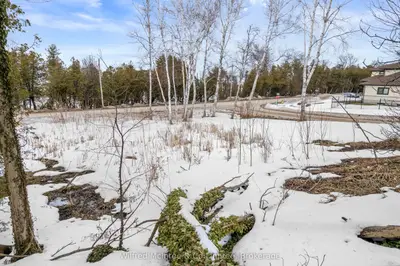 75c Boiler Beach Road, Huron-kinloss, On N2z 6k8