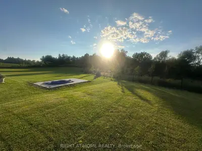 87 Monteith Drive, Brantford, On N3t 0v8