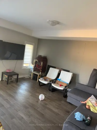 1222 Uppers Lane, Thorold, On L2v 0h1