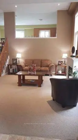 640 Violet Street, Waterloo, On N2v 2w2