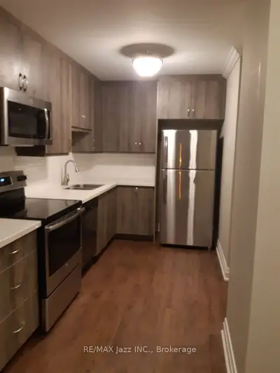 26 Spencer Street E 106, Cobourg, On K9a 1c2