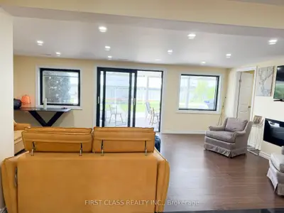 37 Laird Drive, Kawartha Lakes, On K9v 4r6