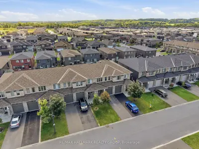 140 Turquoise Street, Clarence-rockland, On K4k 0l6