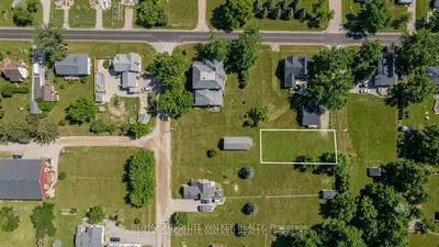 00 Fulton Street, North Stormont, On K0c 1c0