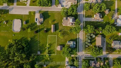 00 Fulton Street, North Stormont, On K0c 1c0