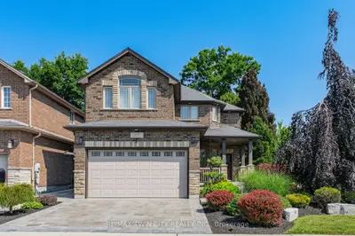 101 Fitzgerald Drive, Cambridge, On N1t 0b3