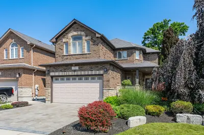 101 Fitzgerald Drive, Cambridge, On N1t 0b3
