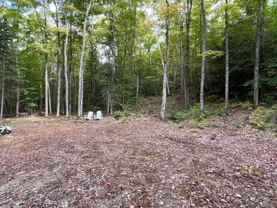 4488 Kawagama Lake Road, Algonquin Highlands, On P0a 1e0