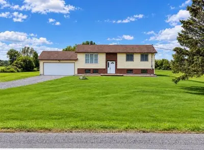 7148 Rideau Valley Drive S, Manotick - Kars - Rideau Twp And Area, On K0a 2e0