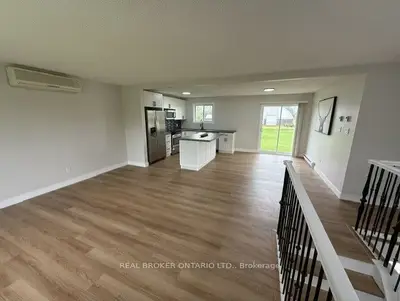 7148 Rideau Valley Drive S, Manotick - Kars - Rideau Twp And Area, On K0a 2e0