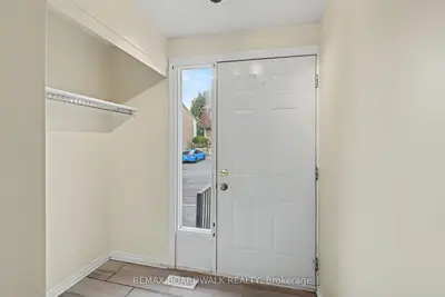 912 Elmsmere Road, Beacon Hill North - South And Area, On K1j 7t6