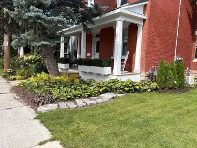 149 Concord Street A, Glebe - Ottawa East And Area, On K1s 0z3