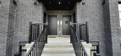 3900 Savoy Street Unit 123, London South, On N6p 0h9
