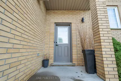 63 Donegal Drive, Brantford, On N3t 6l2