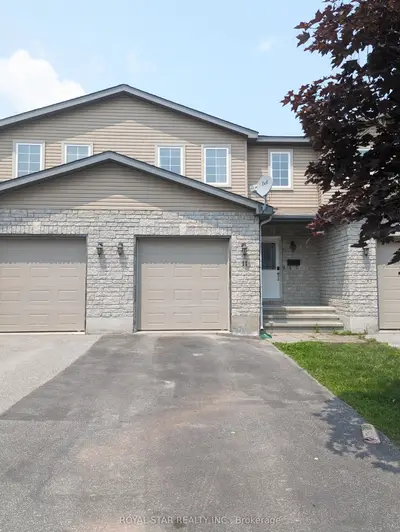 11 JOHN FINDLAY Terrace, Arnprior, ON K7S 3Z4
