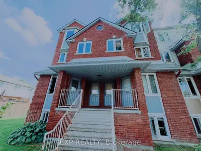 406 Briston Private, Hunt Club - South Keys And Area, On K1g 5r3