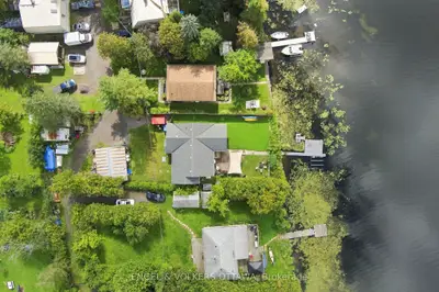 1760b River Road, Manotick - Kars - Rideau Twp And Area, On K4m 1b4
