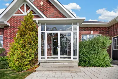 59 Songbird Crescent, Kawartha Lakes, On K9v 0a9