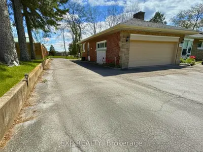 517 Norfolk Street S, Norfolk, On N3y 2x6