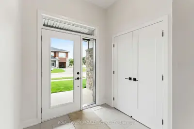 1169 Moore Street, Brockville, On K6v 0h1