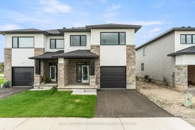 1169 Moore Street, Brockville, On K6v 0h1