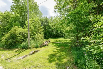 Lot 22 Park Street S, Grey Highlands, On N0c 1e0