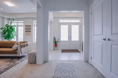 111 Rea Drive, Centre Wellington, On N1m 2w3