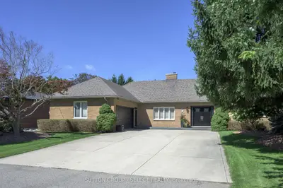 14 Northcrest Drive, London North, On N5x 3v8