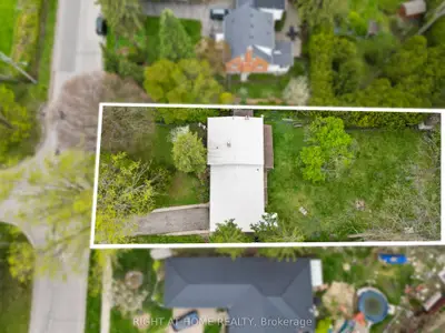 776 Sunninghill Avenue, London North, On N6h 3l8