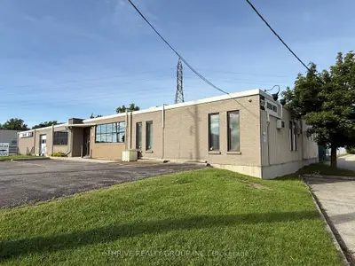 207 Adelaide Street S, London South, On N5z 3k7
