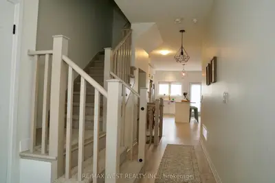 4067 Fracchioni Drive, Lincoln, On L0r 1b4