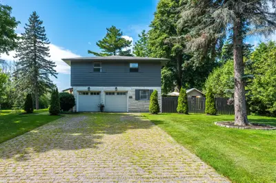 330 Elmwood Drive, Gananoque, On K7g 1p1