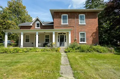 179 EDWARD Street, Stirling-Rawdon, ON K0K 3E0