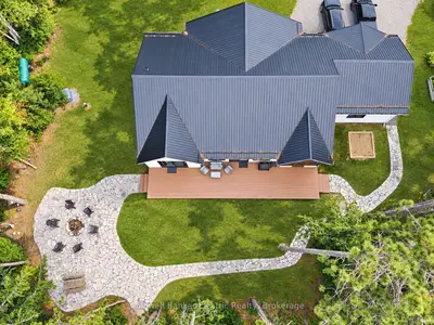 17 Ida Ho Lane, Faraday, On K0l 1c0