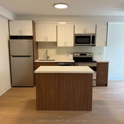 854 Doon Village Road E 3, Kitchener, On N2p 1a3