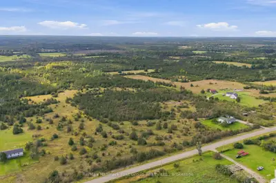 Ptlt 36 Enright Road, Tyendinaga, On K0k 2n0