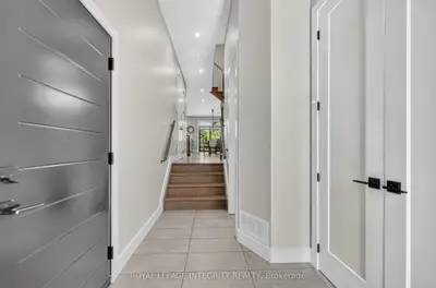69 Prince Albert Street, Overbrook - Castleheights And Area, On K1k 2a2
