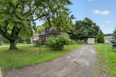 148 Gorham Road, Fort Erie, On L0s 1n0