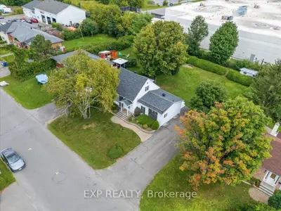1359 Marchand Street, Cyrville - Carson Grove - Pineview, On K1b 3n7