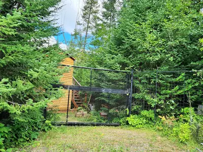 58 Robinson Lake Road, Limerick, On K0l 1w0