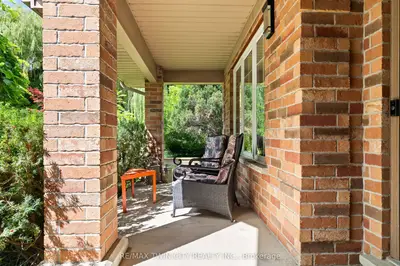 534 Birchleaf Walk, Waterloo, On N2t 2w5